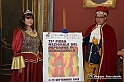 VBS_1782- Presentazione 73.ma Fiera Nazionale del Peperone di Carmagnola 2022